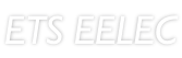 ETS EELEC