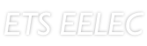 ETS EELEC